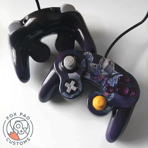 custom gamecube controller shops