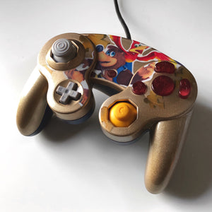 custom gamecube controller shops