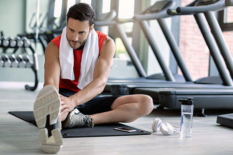the best exercise for beginners