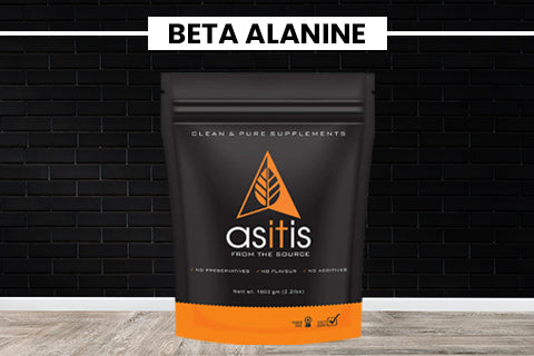 https://asitisnutrition.com/products/beta-alanine-powder-supplement