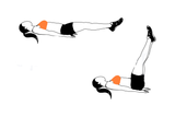 knee strenthening exercises