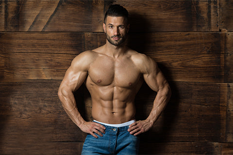 does creatine benefit during cutting