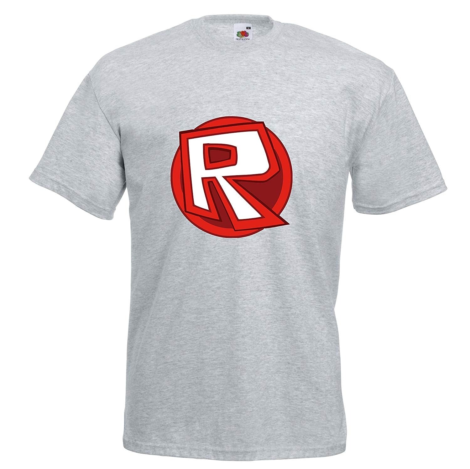 R Roblox Logo - A Cheating Story Roblox Bloxburg