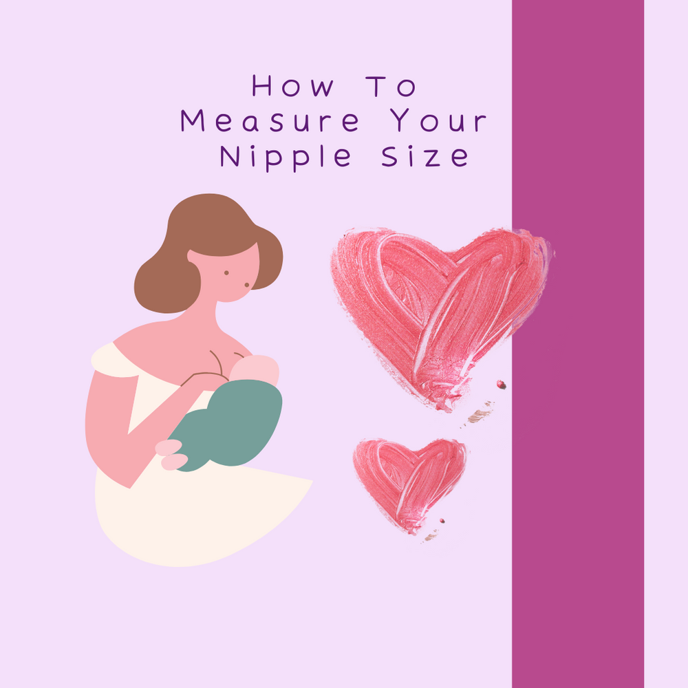 how-to-measure-your-nipple-size-fabulous-mom