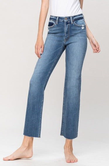 Women's Pants, Jeans, Shorts, & More, Bella Ella Boutique