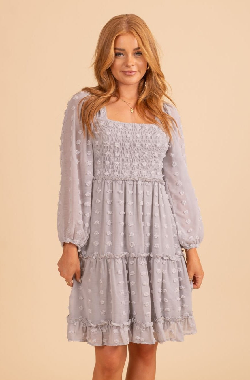 Spring Dresses: Shop Unique Spring Dresses