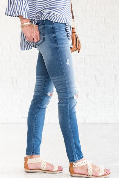 girls kancan jeans