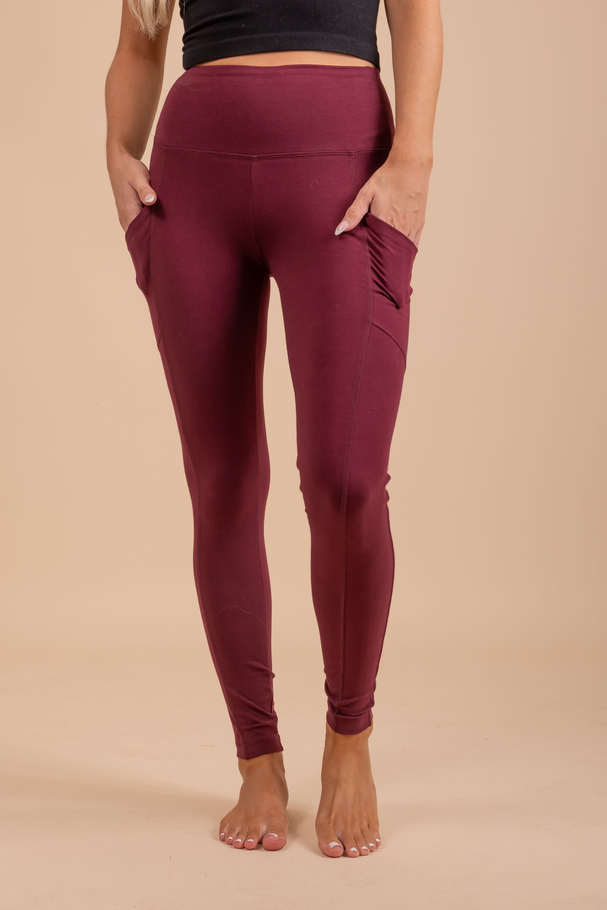 deep sky leggings – Shop Evelia Bella