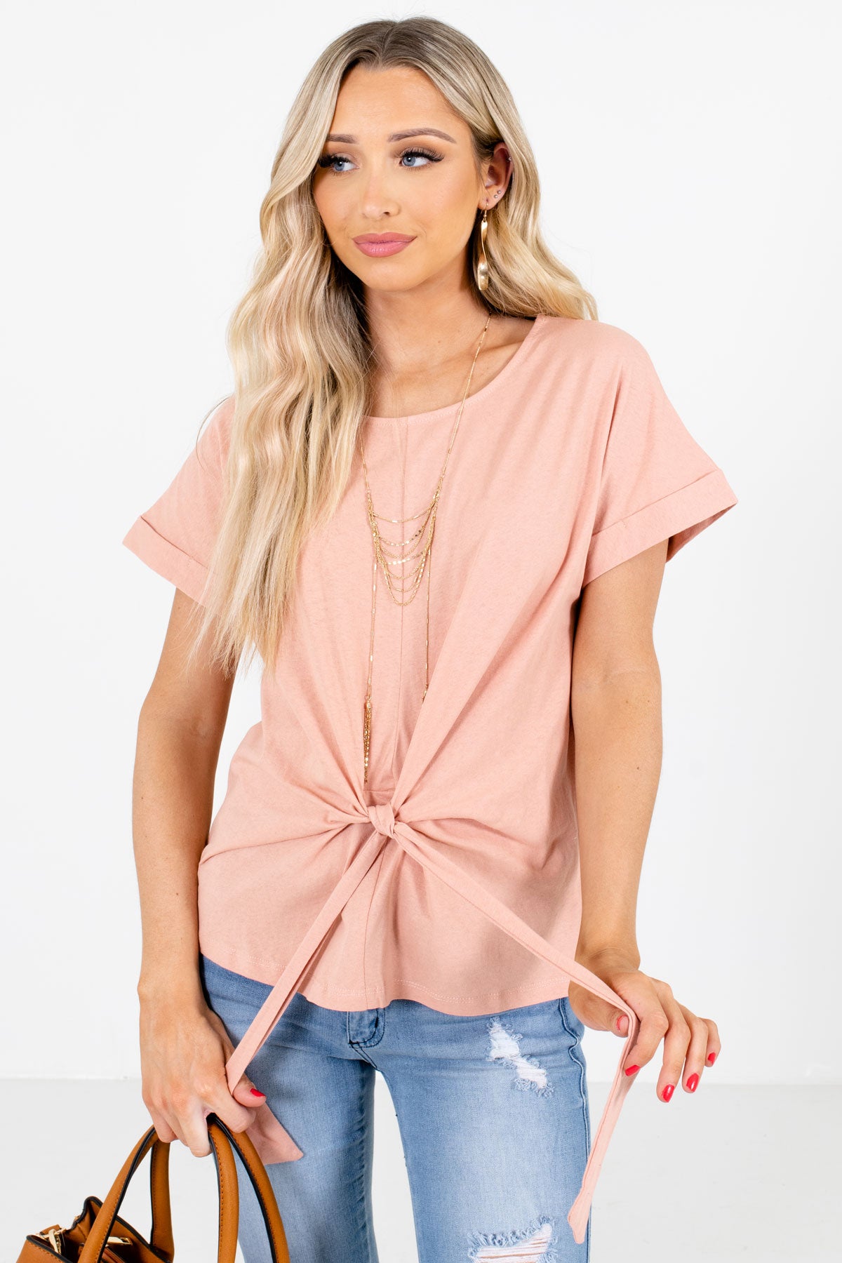 boutique tops cheap