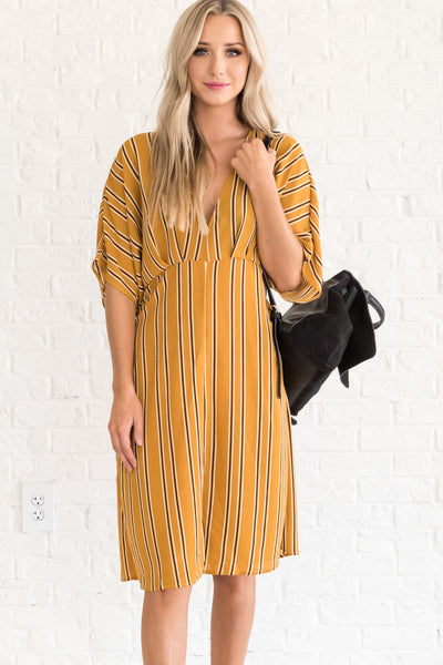 reformation kacey dress