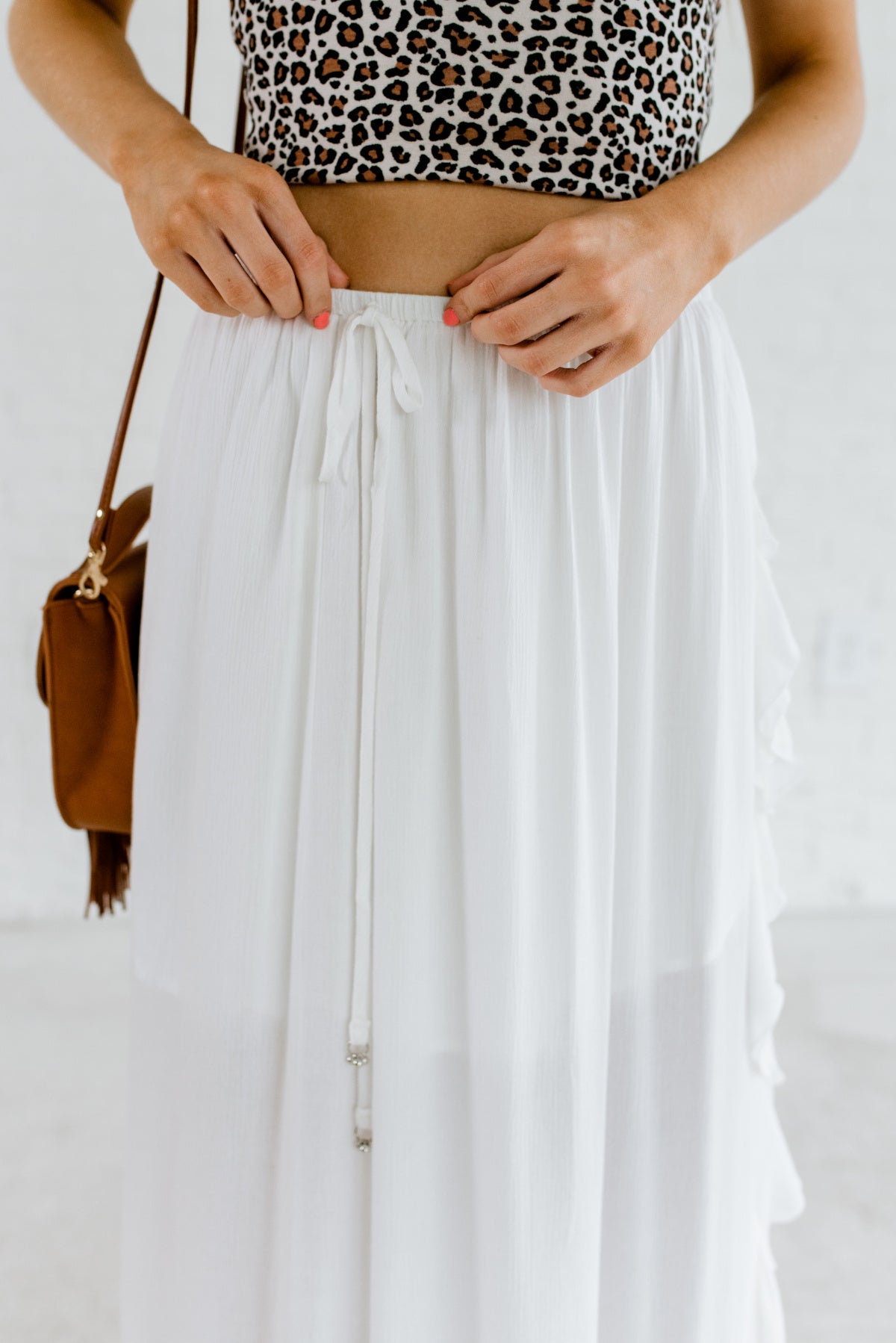 white maxi skirt afterpay,www 