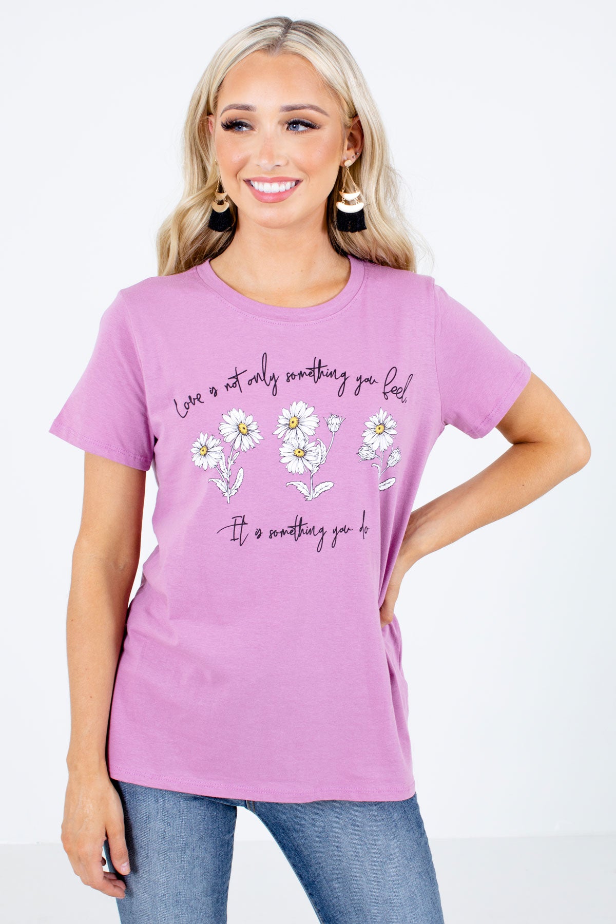 Boutique T Shirts Discount, 57% OFF ...