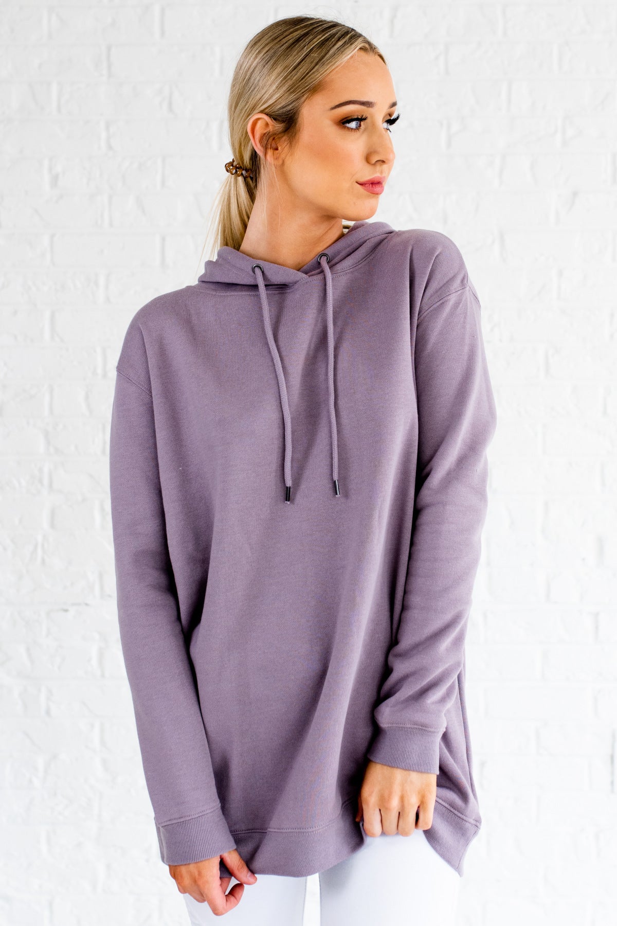 cute affordable hoodies