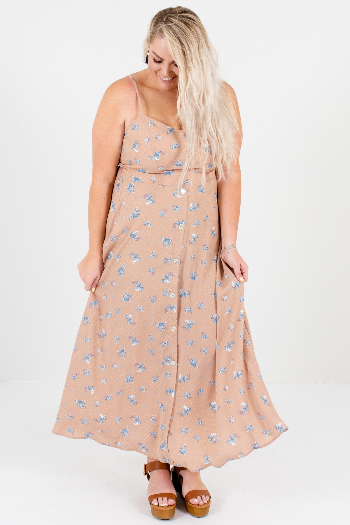 cheap beautiful maxi dresses