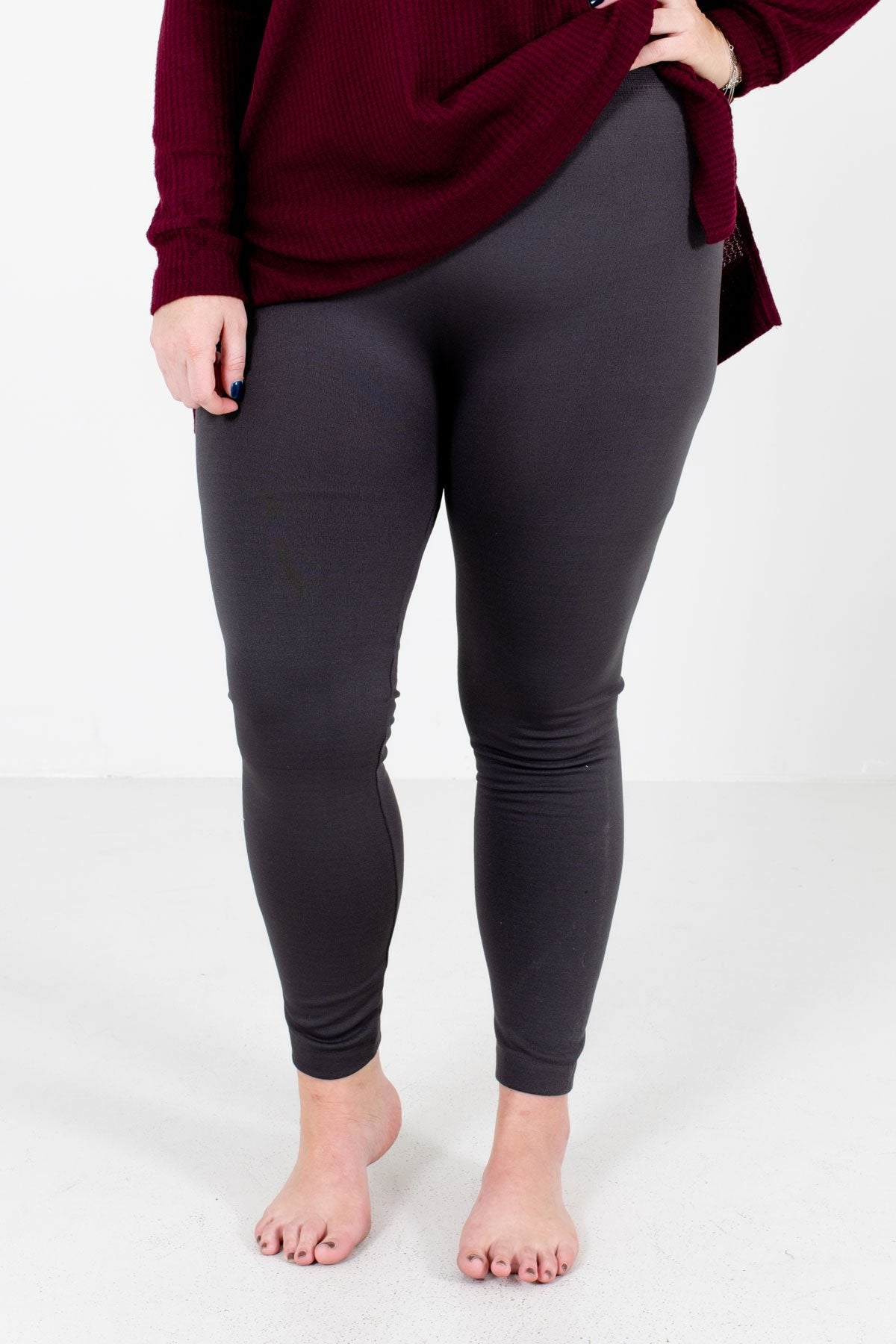 curvy boutique plus size