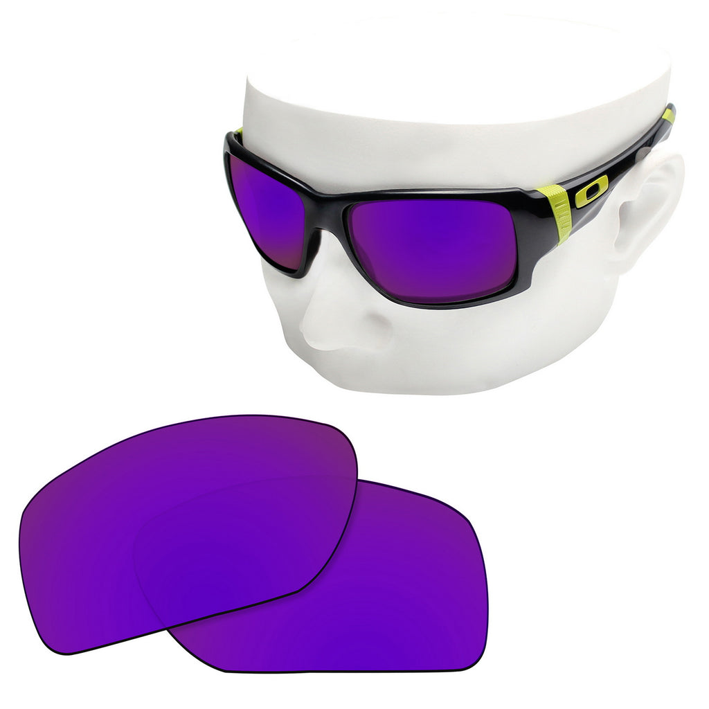 oakley big taco replacement lenses