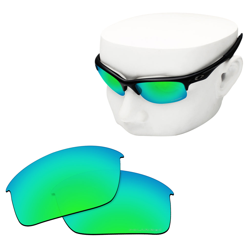 replacement lenses for oakley bottle rocket