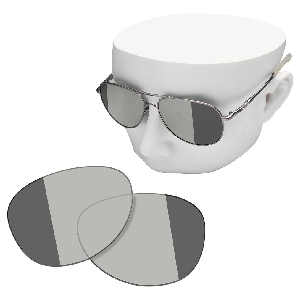 oakley elmont l replacement lenses