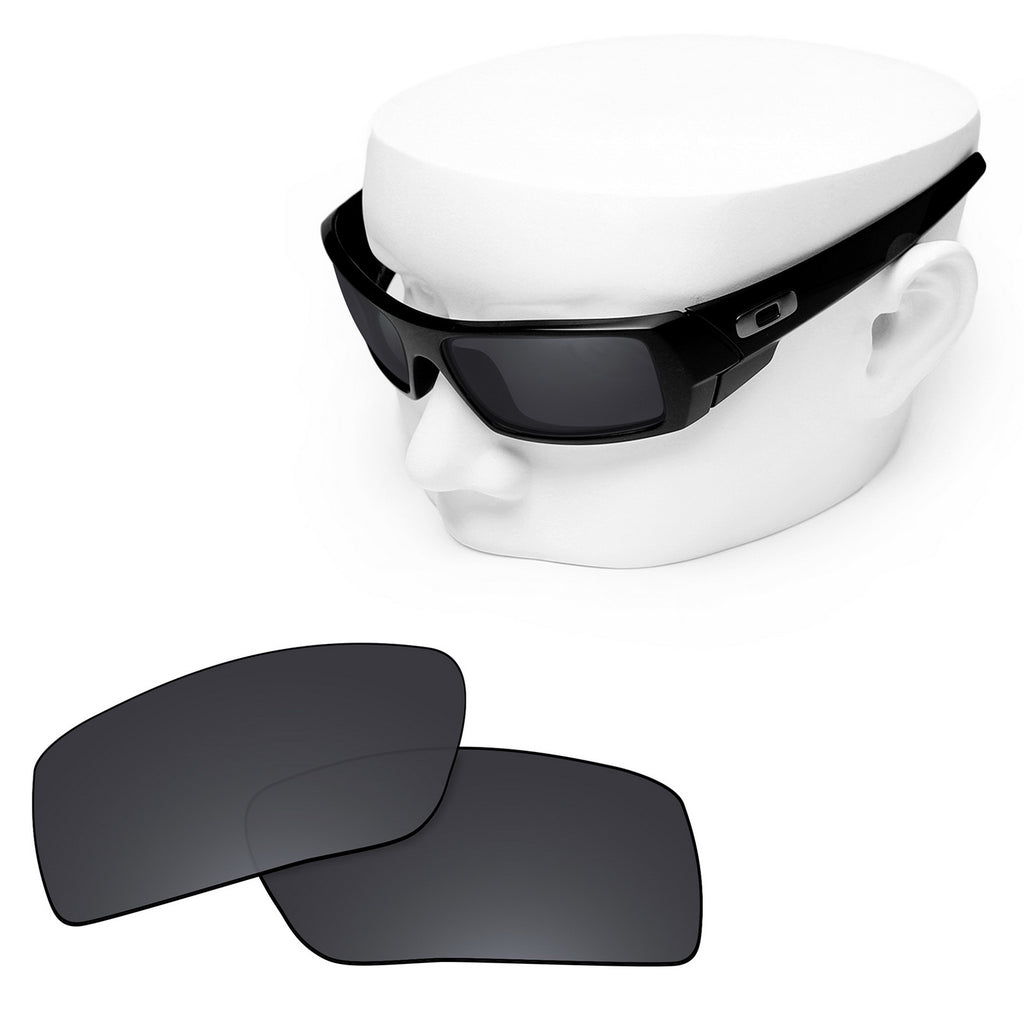 oakley gascan s replacement lenses