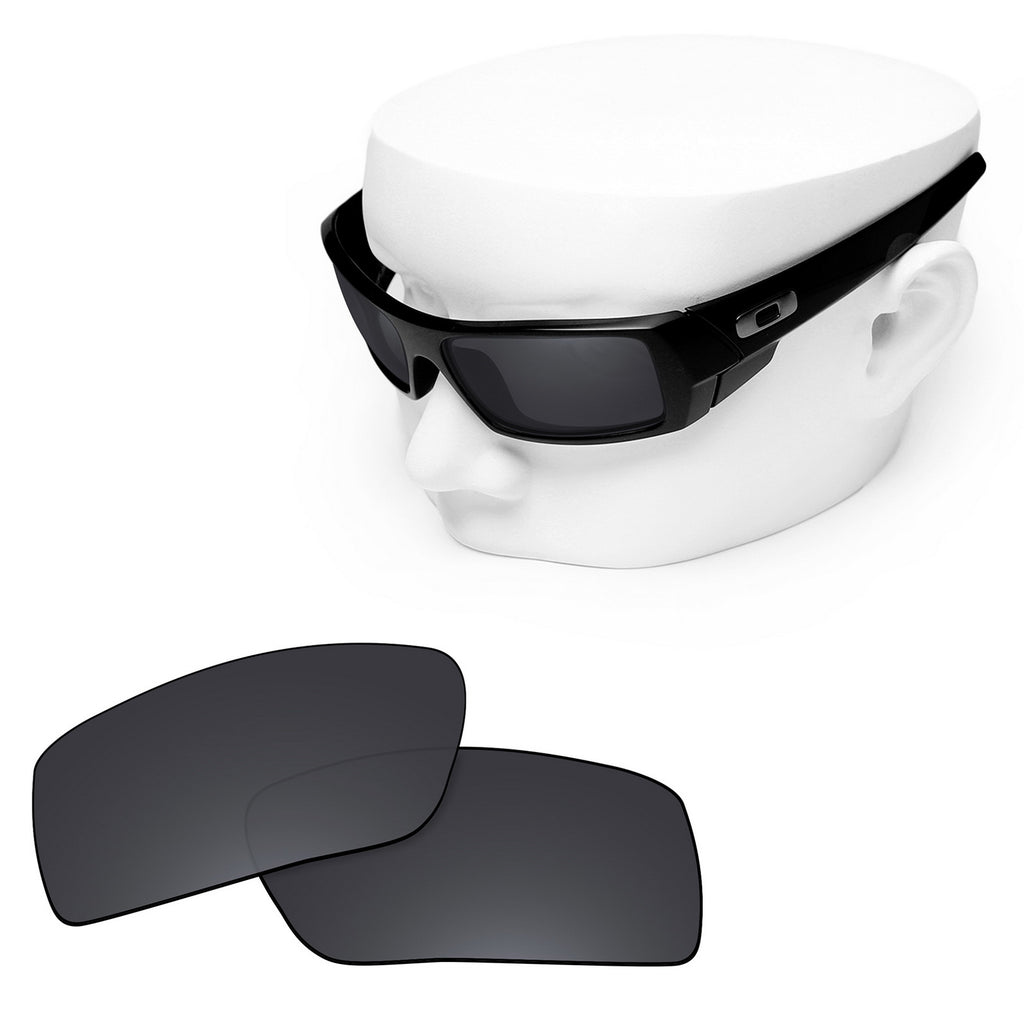 OOWLIT Premium Polarized Replacement 