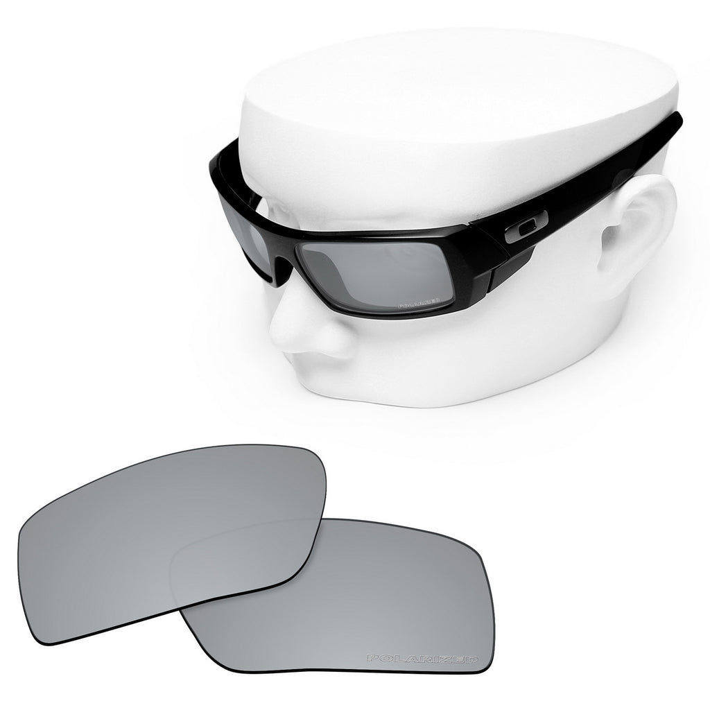 oakley sunglasses gascan replacement lenses