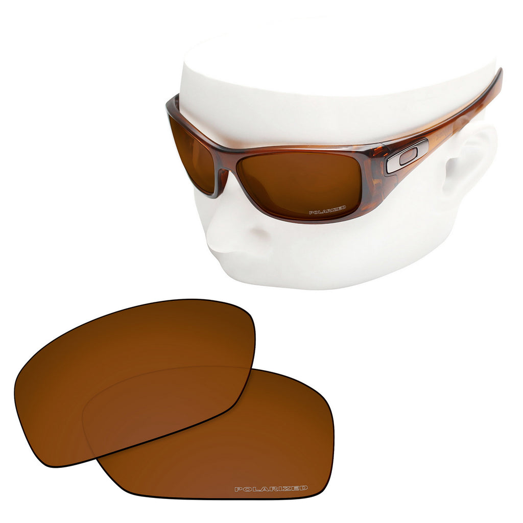 oakley hijinx polarized sunglasses