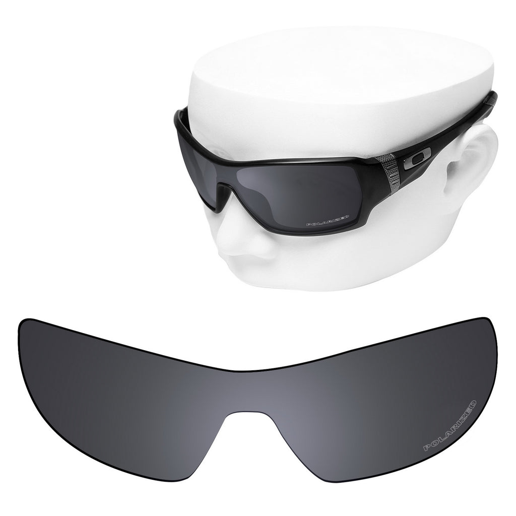 oakley offshoot replacement lenses