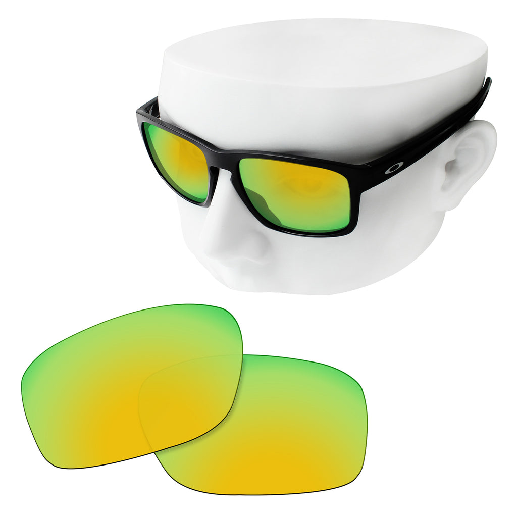 oakley sliver r replacement lenses