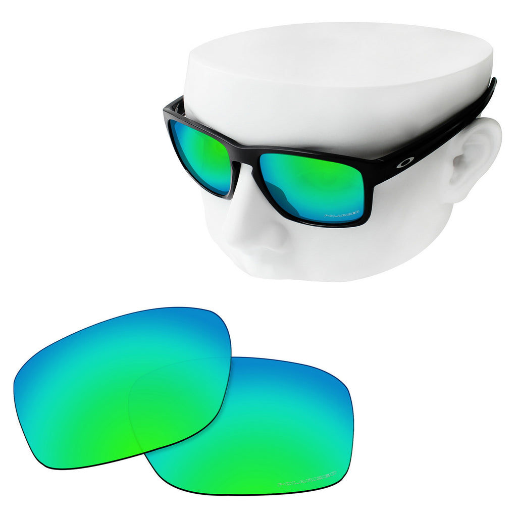 oakley sliver f lenses