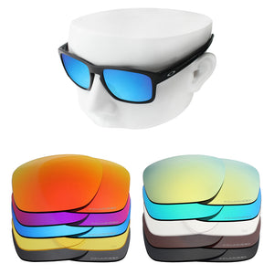 oakley sliver f lenses