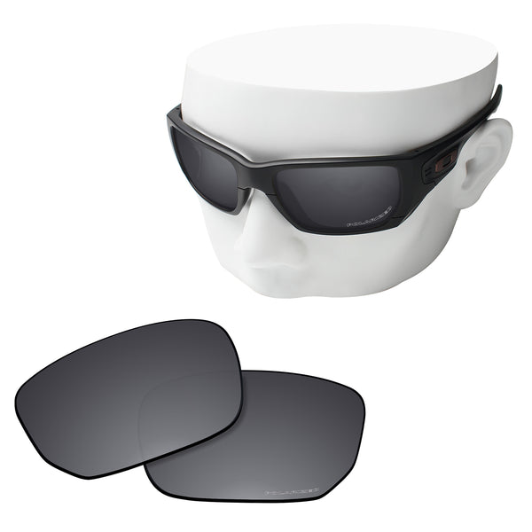 oakley style switch replacement lenses