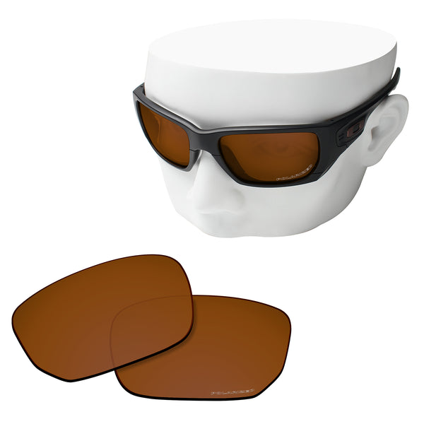 oakley style switch replacement lenses