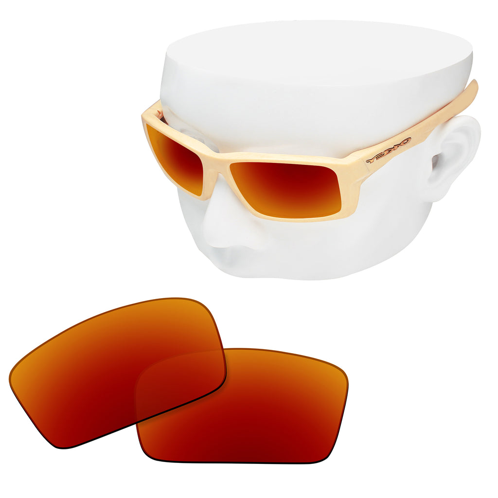 oakley twitch replacement lens