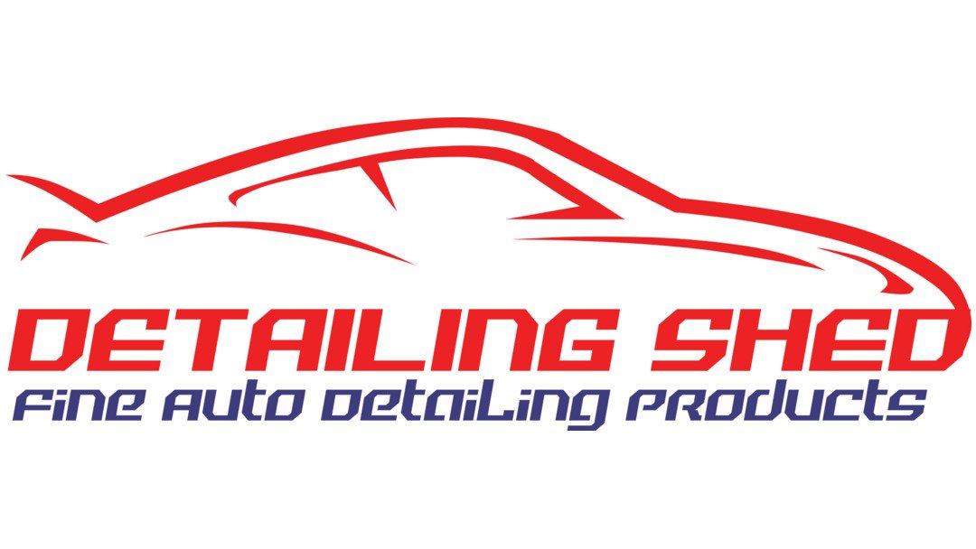 Car Polishing Kits  Car Care Products Australia