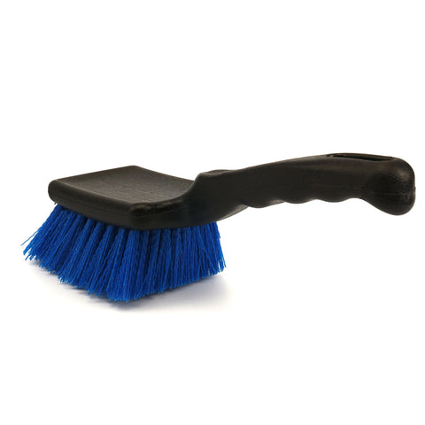 Maxshine Tyre and Carpet Cleaning Brush