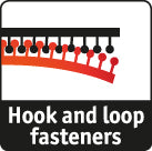Flex Hook and Loop Sydney Australia