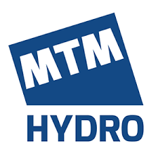 MTM Hydro Parts Logo