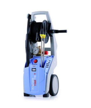 Our guide to the best pressure washers