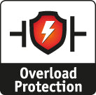 Flex Overload Protection