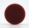 Buff and Shine Uro-Tec™ Maroon Medium Cut Pad-POLISHING PAD-Buff and Shine-5 Inch-Detailing Shed