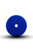 Buff and Shine NEW Uro-Tec™ - Dark Blue AIO/Heavy Polish pad-POLISHING PAD-Buff and Shine-5 Inch-Detailing Shed
