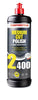 Menzerna Medium Cut Polish 2400 - 250ml/1L-Polish-Menzerna-Detailing Shed