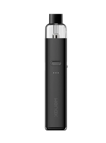 Geek Vape Wenax