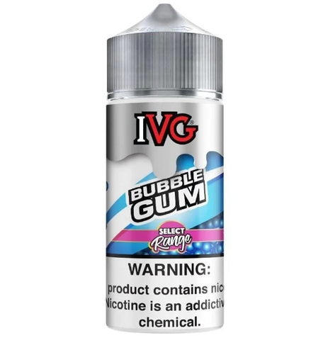 VGOD Vape Eliquid