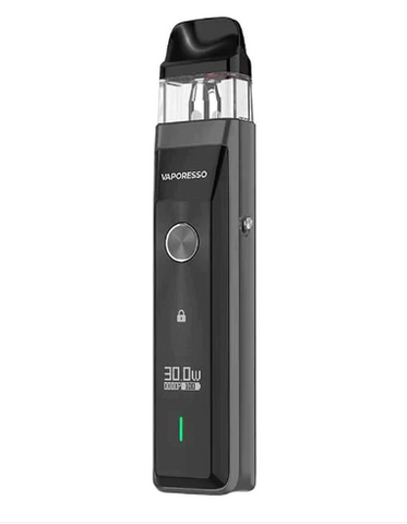 Vaporesso Xros Pro