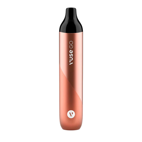 VUSE Go Max 1500 Puffs Disposable