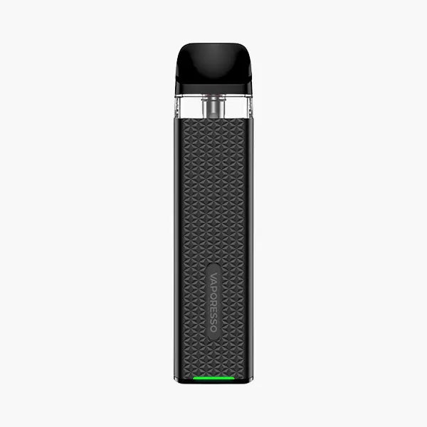 VAPORESSO » Premium Brand Vape Manufacturer