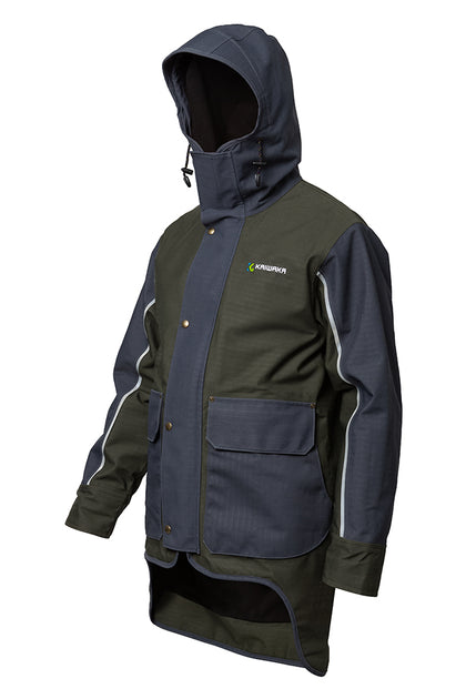 Jackets – Kaiwaka Clothing