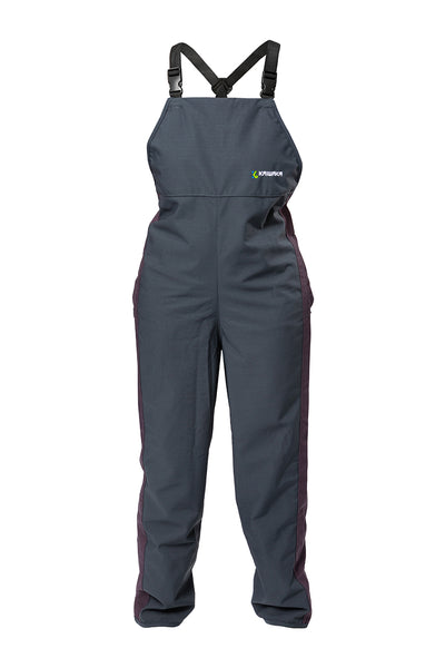 Kaiwaka Trousers Ladies Stormforce Waterproofs