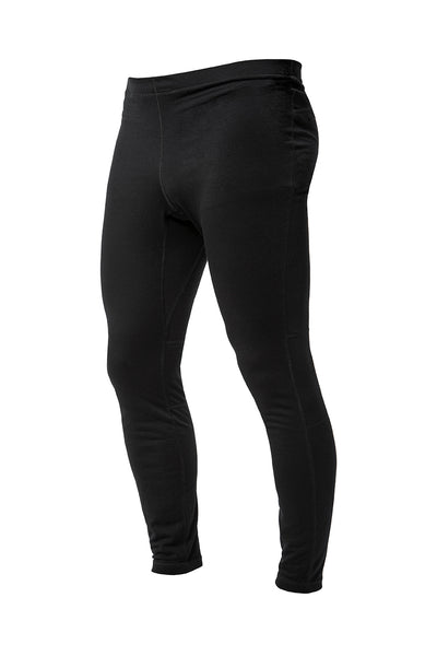 WindRiver Men's T-MAX HEAT Thermal Base Layer Long Underwear